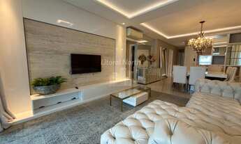 Imagem 6: Apartamnto no Centro de Balneário Camboriú