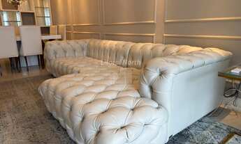 Imagem 7: Apartamnto no Centro de Balneário Camboriú