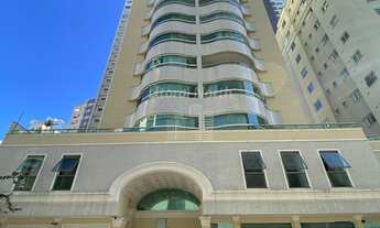 Imagem: Apartamento no Bairro Pioneiros