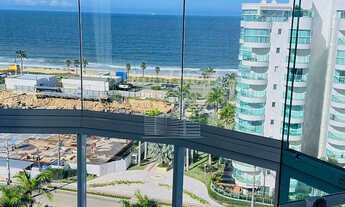 Imagem 2: Apartamento finamente mobiliado com vista para o Mar na Praia Brava