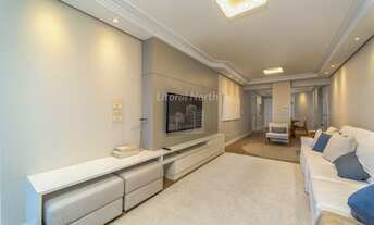 Imagem 6: Apartameto de frente para o Mar no Centro de Balneário Camboriú