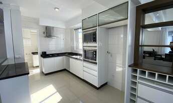 Imagem 6: Apartamento no Centro de Balneário Camboriú