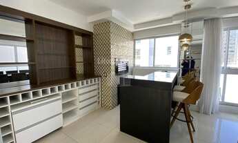 Imagem 5: Apartamento no Centro de Balneário Camboriú