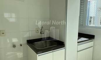 Imagem 7: Apartamento no Centro de Balneário Camboriú