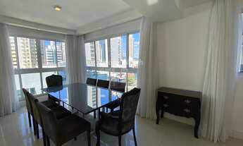 Imagem 3: Apartamento no Centro de Balneário Camboriú
