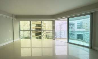 Imagem 4: Apartamento no Centro de Balneário Camboriú na Avenida Brasil