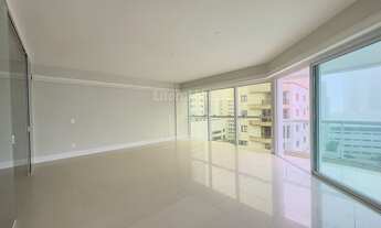 Imagem 7: Apartamento no Centro de Balneário Camboriú na Avenida Brasil