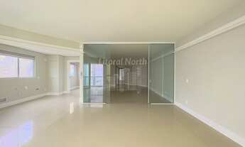 Imagem 6: Apartamento no Centro de Balneário Camboriú na Avenida Brasil