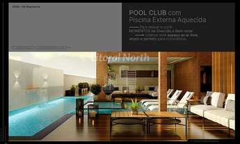 Imagem 3: Lançamento diferenciado no Bairro das Nações