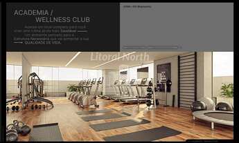 Imagem 4: Lançamento diferenciado no Bairro das Nações