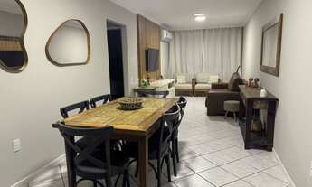 Imagem 2: Aparatamento no Centro de Balneário Camboriú