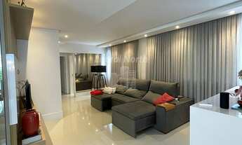 Imagem 2: Apartamento no Centro de Balneário Camboriú