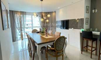 Imagem 4: Apartamento no Centro de Balneário Camboriú