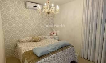 Imagem 6: Apartamento no Centro de Balneário Camboriú