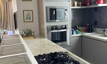 Imagem 5: Apartamento no Centro de Balneário Camboriú