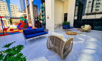 Imagem 7: Apartamento de Alto Padrão no Centro de Balneário Camboriú