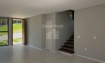 Imagem 6: Casa no Condomínio Bosque de Taquaras