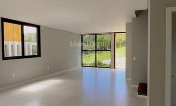 Imagem 7: Casa no Condomínio Bosque de Taquaras