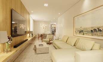 Imagem 2: Aparatamento no Centro de Balneário Camboriú