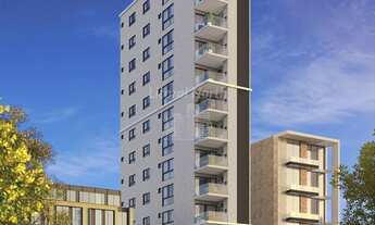 Imagem: Aparatamento no Centro de Balneário Camboriú