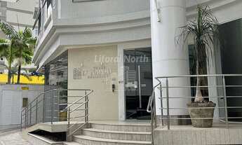 Imagem 2: Apartamento de Alto Padrão com vista para o Mar