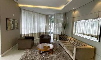 Imagem 3: Apartamento de Alto Padrão com vista para o Mar