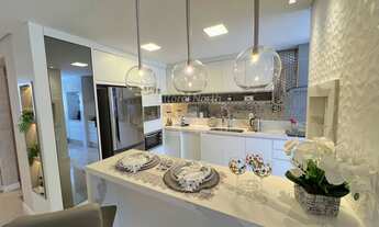 Imagem 7: Apartamento no Centro de Balneário Camboriú