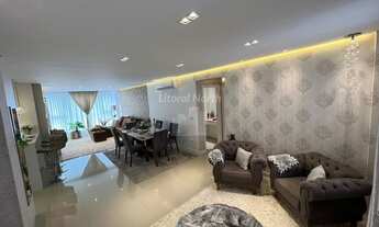 Imagem 2: Apartamento no Centro de Balneário Camboriú