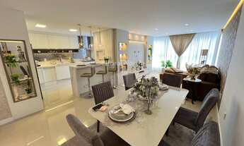 Imagem 6: Apartamento no Centro de Balneário Camboriú