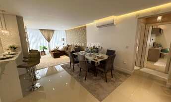 Imagem 4: Apartamento no Centro de Balneário Camboriú