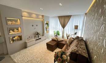 Imagem 3: Apartamento no Centro de Balneário Camboriú