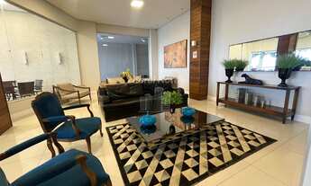 Imagem 5: Apartamento de frente para o mar com vista Panorâmica