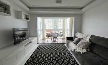 Imagem 6: Apartamento de frente para o mar com vista Panorâmica