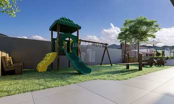 Imagem 3: Lançamento na Praia Brava em Itajaí