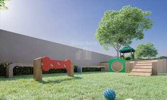 Imagem 4: Lançamento na Praia Brava em Itajaí