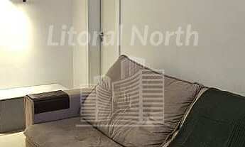 Imagem 5: Apartamento finamente mobiliado no Bairro São Judas