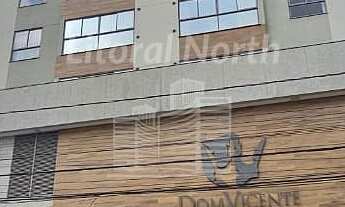 Imagem: Apartamento finamente mobiliado no Bairro