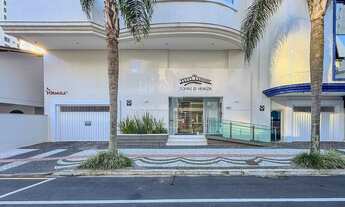 Imagem 2: Apartamento Finamente Mobiliado com Vista para o Mar