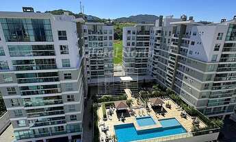 Imagem: Apartamento Finamnte Mobiliado na Praia