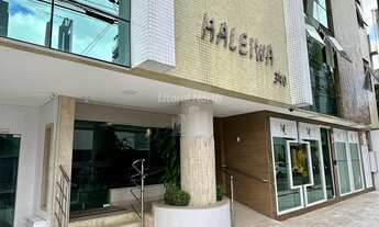 Imagem 2: Apartamento no Centro de Balneário Camboriú