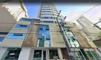 Imagem: Apartamento no Centro de Balneário Camboriú