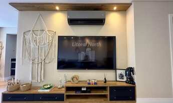 Imagem 3: Apartamento no Centro de Balneário Camboriú