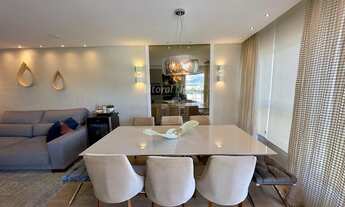 Imagem 6: Apartamento no Centro de Balneário Camboriú