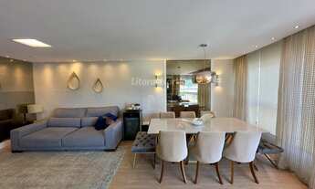 Imagem 7: Apartamento no Centro de Balneário Camboriú