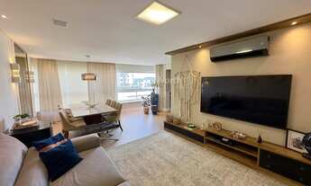 Imagem 5: Apartamento no Centro de Balneário Camboriú