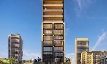 Imagem: Unidade de Investidor no Empreendimento