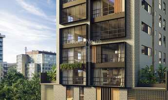 Imagem 3: Unidade de Investidor no Empreendimento Lagom