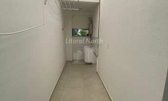 Imagem 5: Casa no Condomínio Vila Rica