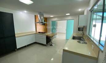 Imagem 3: Casa no Condomínio Vila Rica