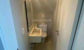 Imagem 6: Casa no Condomínio Vila Rica